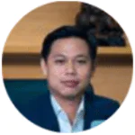 Mr. Hùng