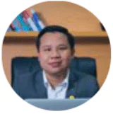Mr. Dũng