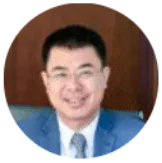 Mr. Nam