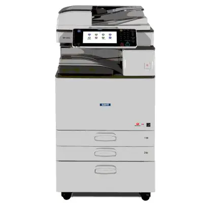 RICOH MP 3054 RENEW