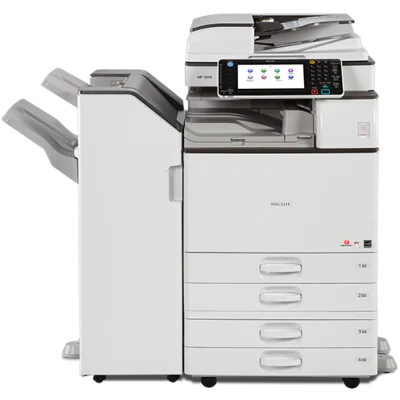 RICOH MP 3054 RENEW