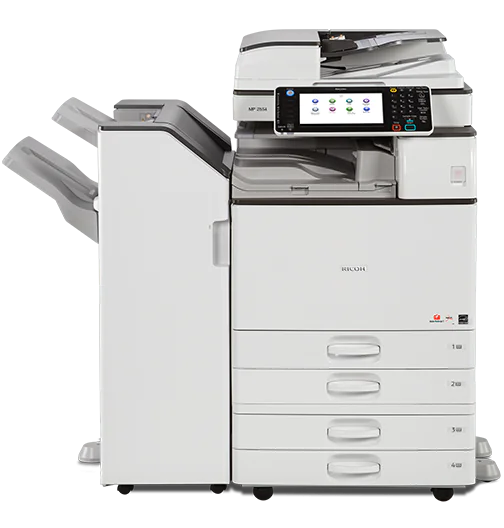 RICOH MP 3054 RENEW