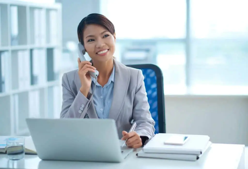 Tư vấn chính xác
