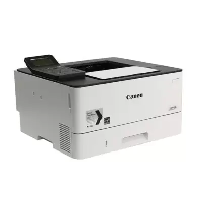 CANON 246DW