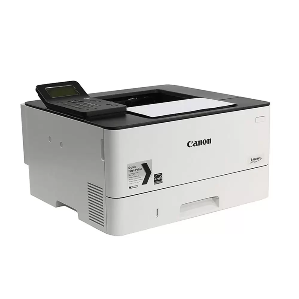 CANON 246DW