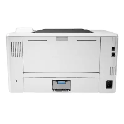 HP LaserJet Pro M404dW