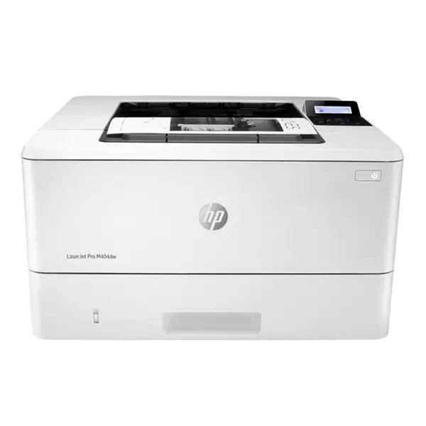 Máy in laser đen trắng HP M404DW-W1A56A
