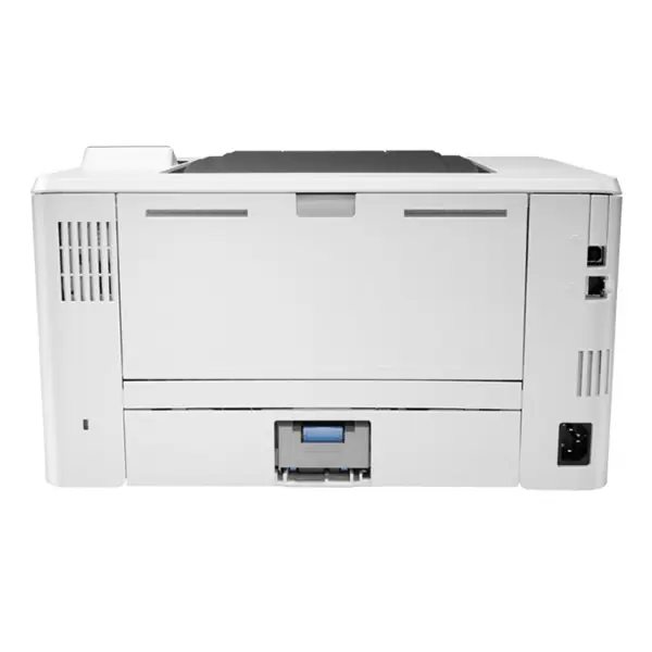 Máy in laser đen trắng HP M404DW-W1A56A