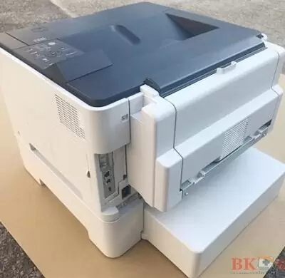 CANON 8710/8720/8730