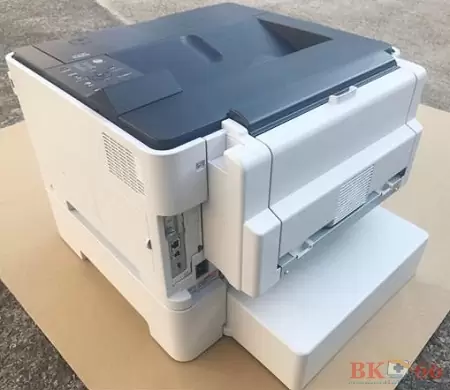 CANON 8710/8720/8730