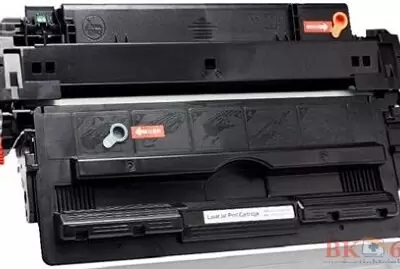 CANON 8710/8720/8730