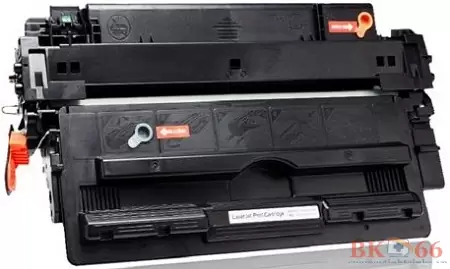 CANON 8710/8720/8730